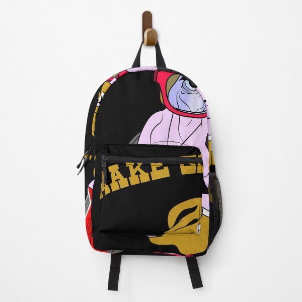 Item preview, a dog listening to music , music lover , dogs lover , designed and sold by jamal el annague.