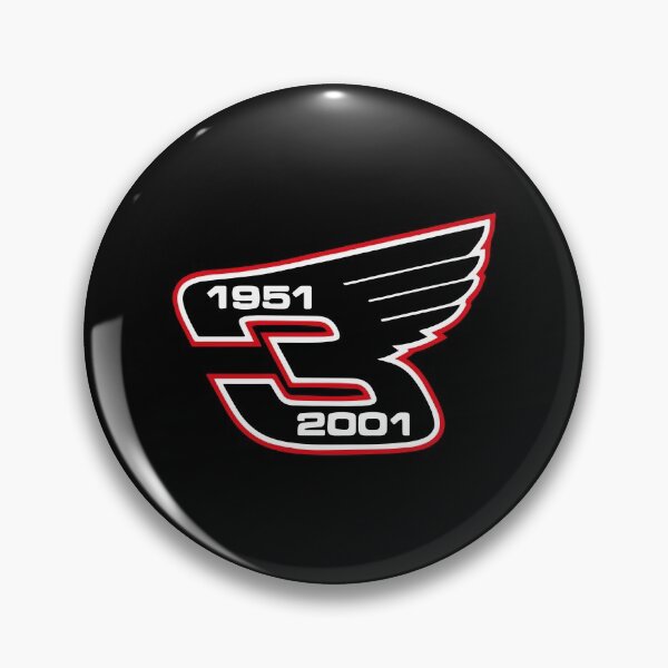 Item preview, Dale Earnhardt Sr Logo designed and sold by TheTimbe.