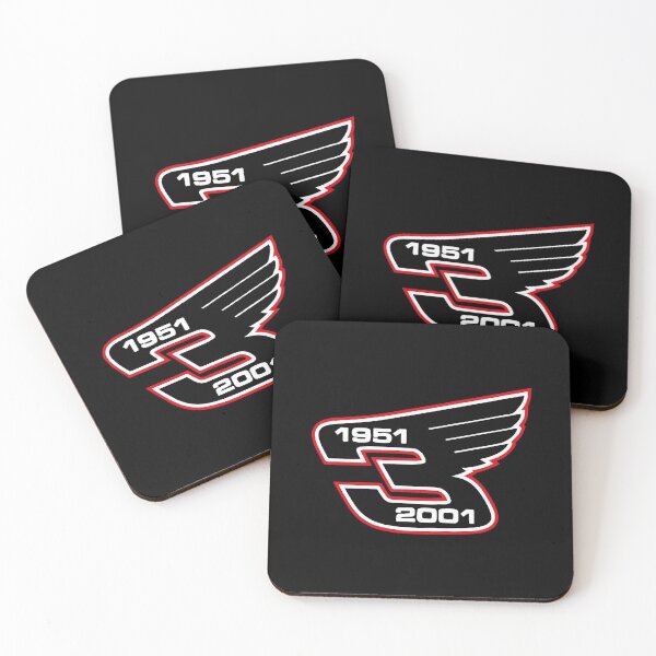 Item preview, Dale Earnhardt Sr Logo designed and sold by TheTimbe.