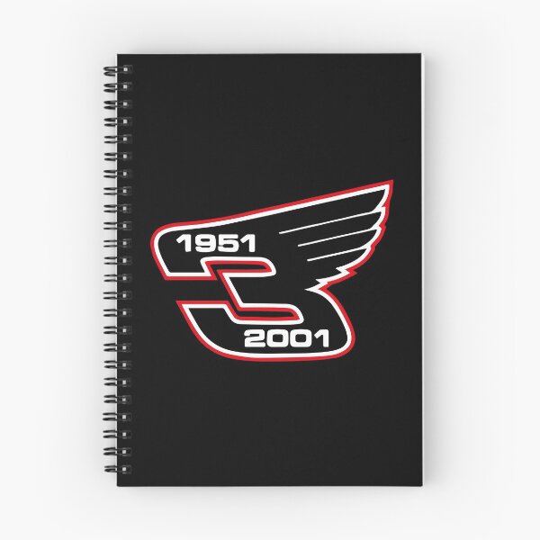 Item preview, Dale Earnhardt Sr Logo designed and sold by TheTimbe.