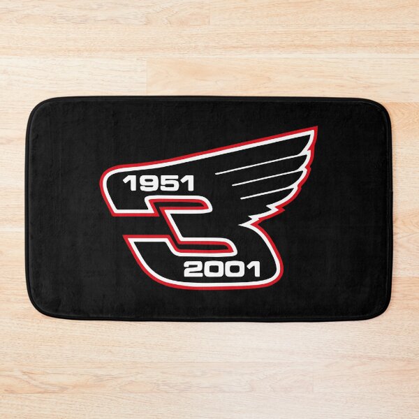Item preview, Dale Earnhardt Sr Logo designed and sold by TheTimbe.
