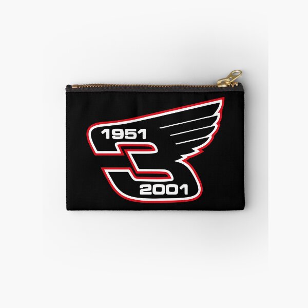 Item preview, Dale Earnhardt Sr Logo designed and sold by TheTimbe.