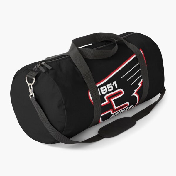 Item preview, Dale Earnhardt Sr Logo designed and sold by TheTimbe.