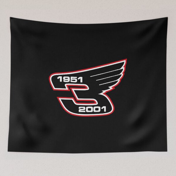 Item preview, Dale Earnhardt Sr Logo designed and sold by TheTimbe.