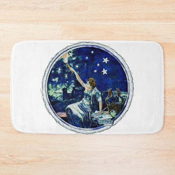 Item preview, Studying the Stars designed and sold by PictureNZ.