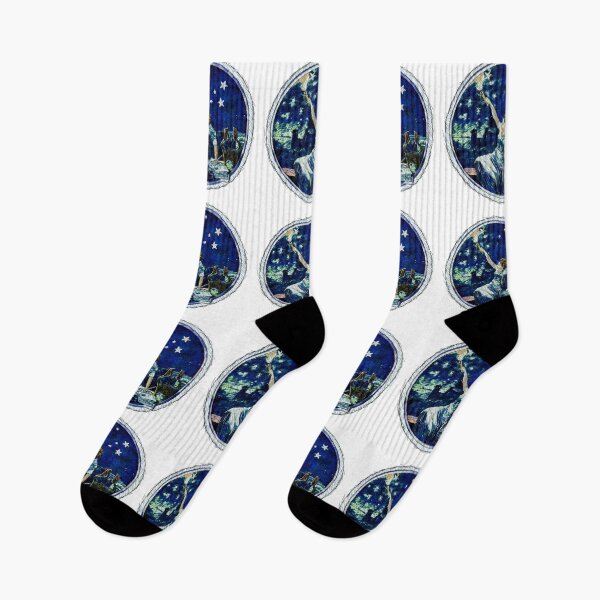 Item preview, Studying the Stars designed and sold by PictureNZ.