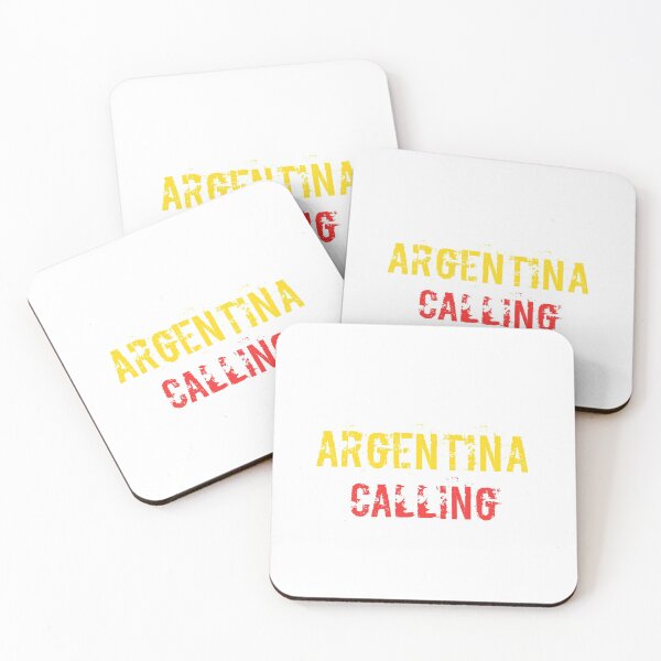 Artikelvorschau, Argentina design entworfen und verkauft von Stylehigh.