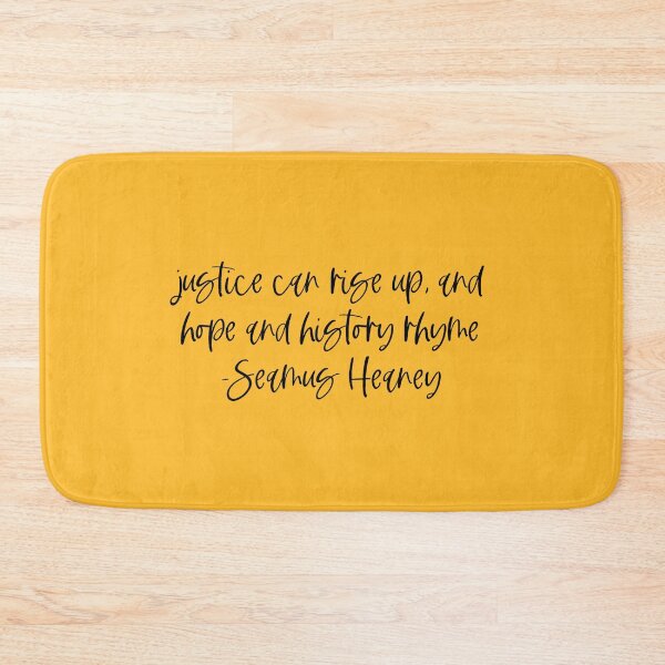 Item preview, The Cure of Troy (cursive) designed and sold by SwamplandVamp.