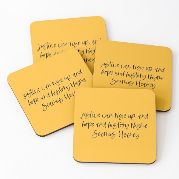Item preview, The Cure of Troy (cursive) designed and sold by SwamplandVamp.