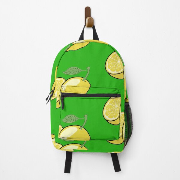 Item preview, lemon designed and sold by johsef.