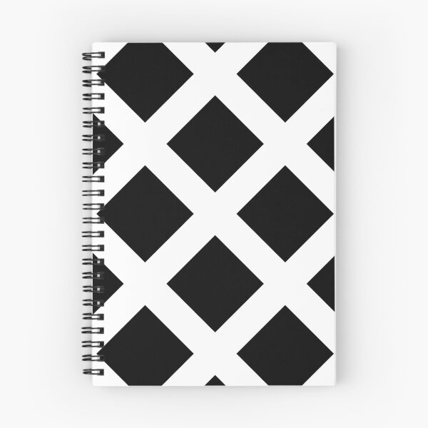 Item preview, GREEK X CROSS | Medium pattern designed and sold by Cevil.