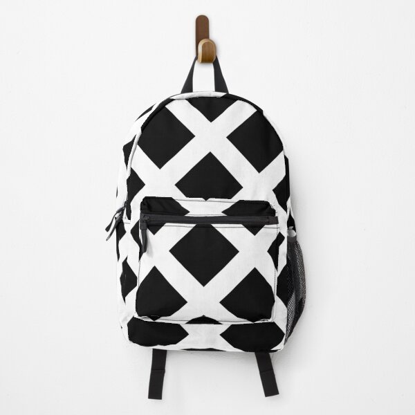 Item preview, GREEK X CROSS | Medium pattern designed and sold by Cevil.
