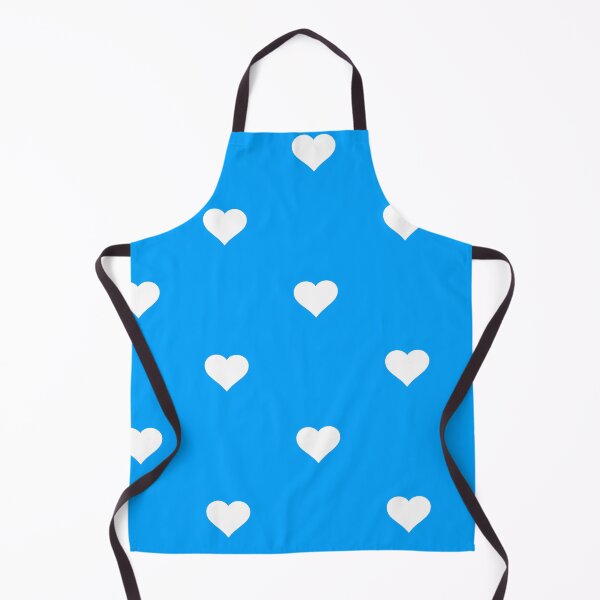 Item preview, heart gift bleu designed and sold by Ayoub Saidi.