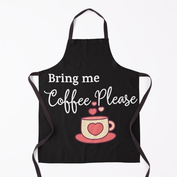 Item preview, Coffee Addicted designed and sold by Little Lady.