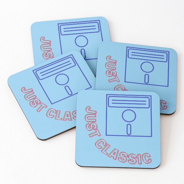 Item preview, JUST CLASSIC designed and sold by NamSai.