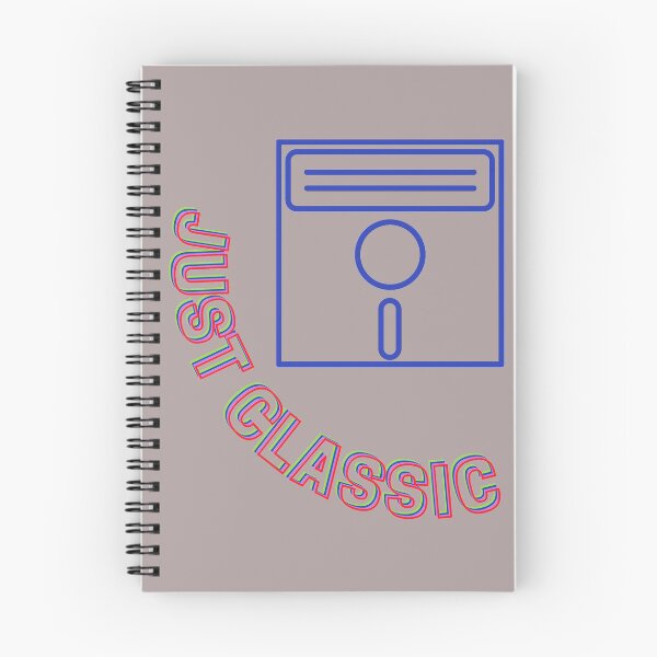 Item preview, JUST CLASSIC designed and sold by NamSai.
