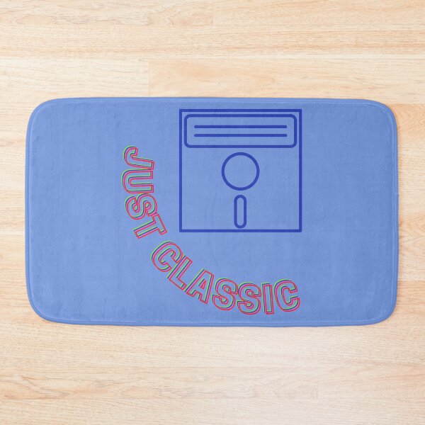 Item preview, JUST CLASSIC designed and sold by NamSai.
