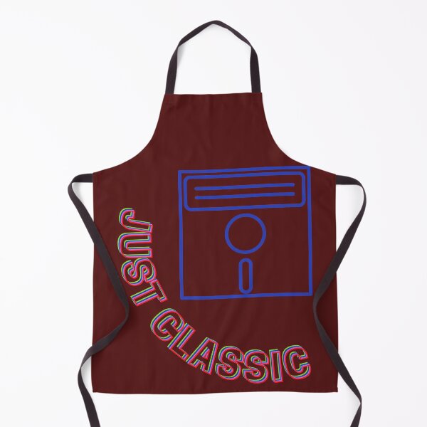 Item preview, JUST CLASSIC designed and sold by NamSai.