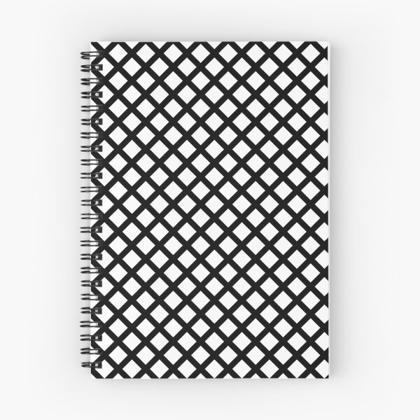 Item preview, GREEK X CROSS | Small pattern designed and sold by Cevil.
