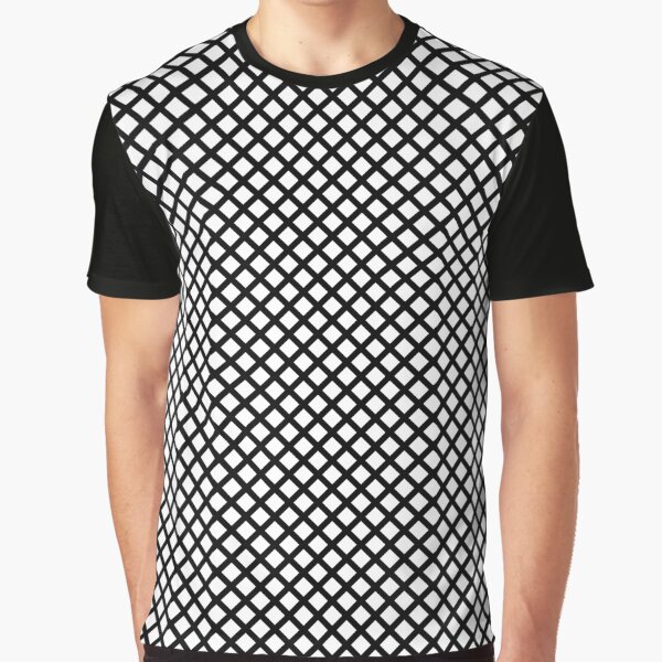 Item preview, GREEK X CROSS | Small pattern designed and sold by Cevil.