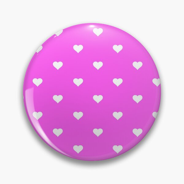 Item preview, heart gift pink designed and sold by Ayoub Saidi.