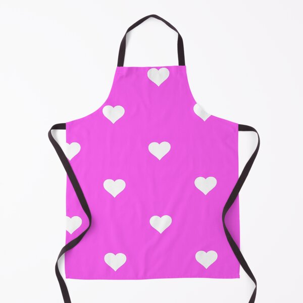 Item preview, heart gift pink designed and sold by Ayoub Saidi.