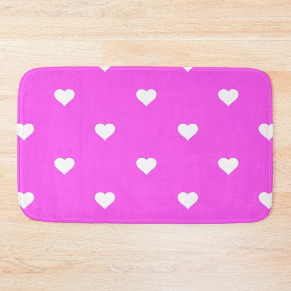 Item preview, heart gift pink designed and sold by Ayoub Saidi.