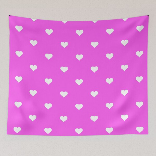 Item preview, heart gift pink designed and sold by Ayoub Saidi.