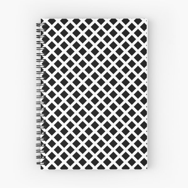 Item preview, GREEK X CROSS | Small pattern designed and sold by Cevil.