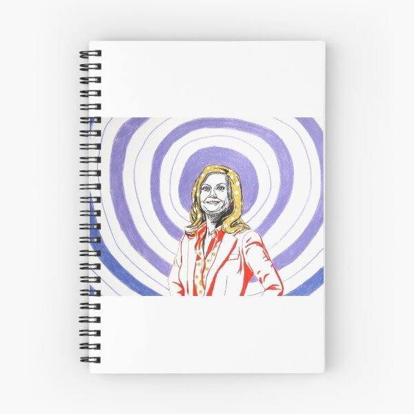 Item preview, Amy Poehler designed and sold by RaLiz.