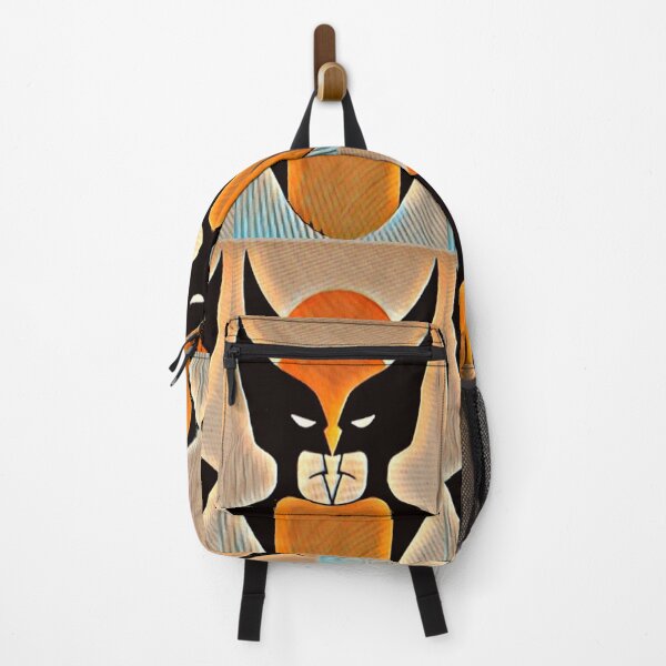 Item preview, Superheroes designed and sold by mtargui2022.