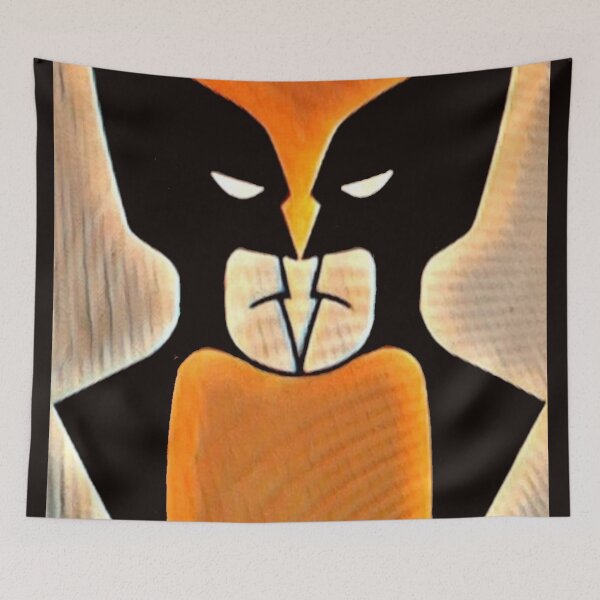 Item preview, Superheroes designed and sold by mtargui2022.