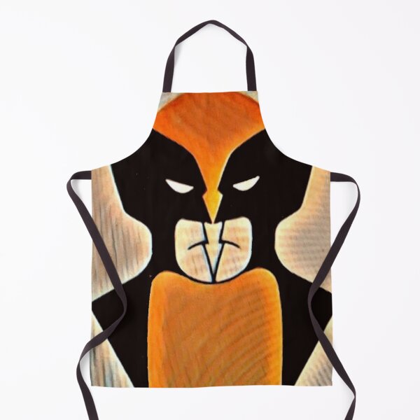 Item preview, Superheroes designed and sold by mtargui2022.