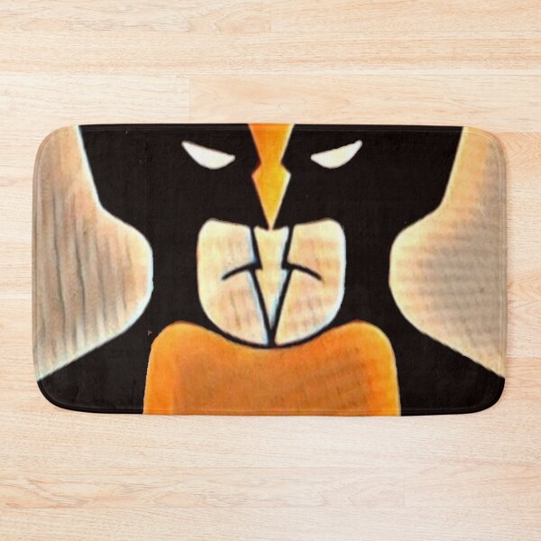 Item preview, Superheroes designed and sold by mtargui2022.
