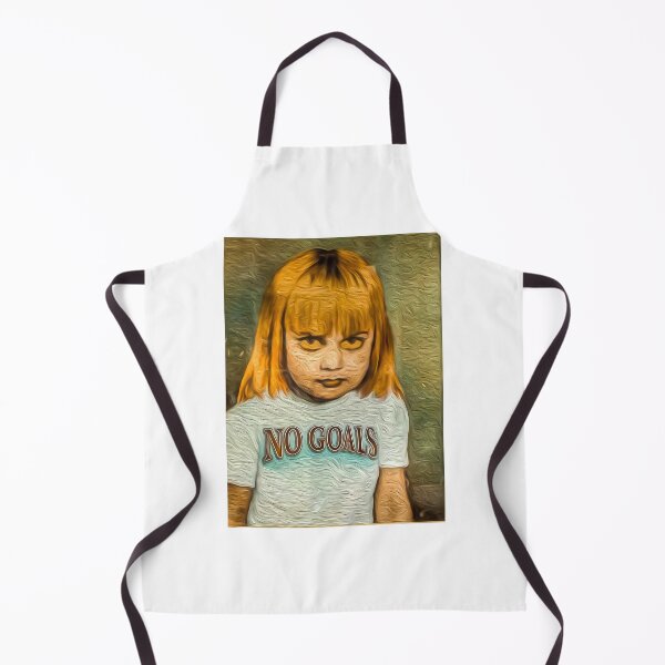 Item preview, No Goals designed and sold by massimousai.