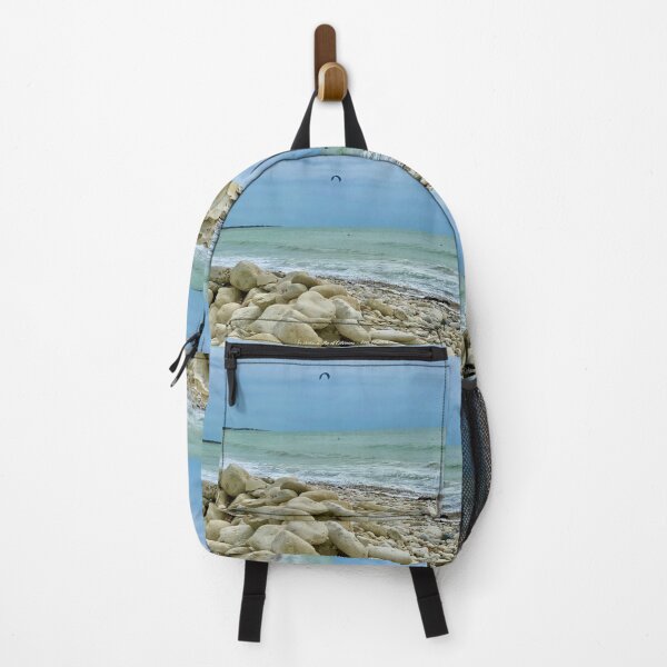Item preview, Ile d’Oléron: The Huts designed and sold by AHELENE.