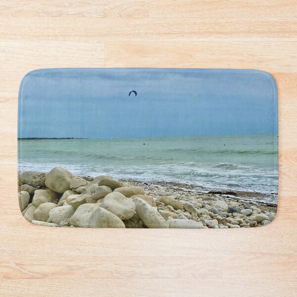 Item preview, Ile d’Oléron: The Huts designed and sold by AHELENE.