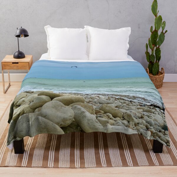 Item preview, Ile d’Oléron: The Huts designed and sold by AHELENE.