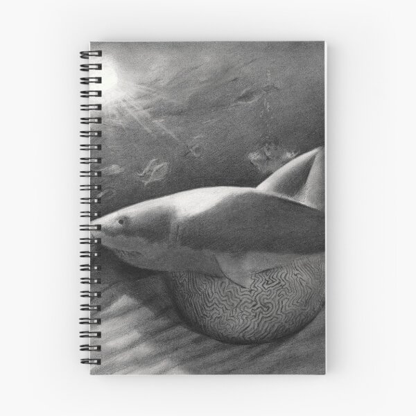 Item preview, The Venus of The Hague – 23-07-20 designed and sold by Corne Akkers.