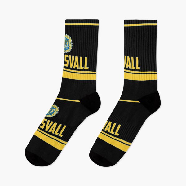 Item preview, All What I Need In My Life Is Sundsvall, Sweden designed and sold by DEFINITELYES.