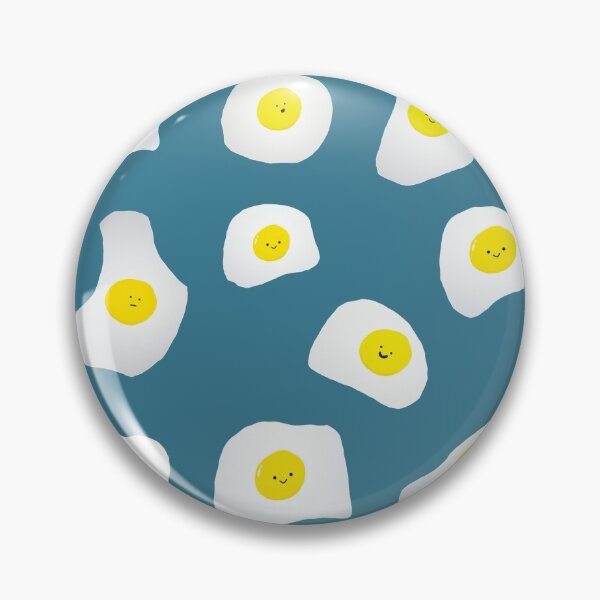 Item preview, Cute eggs designed and sold by Tamm-art.