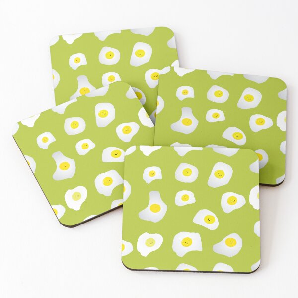 Item preview, Cute eggs designed and sold by Tamm-art.