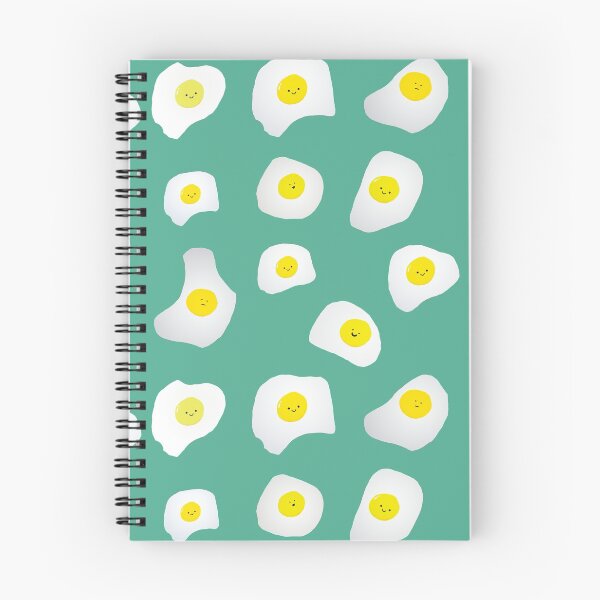 Item preview, Cute eggs designed and sold by Tamm-art.