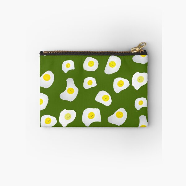 Item preview, Cute eggs designed and sold by Tamm-art.