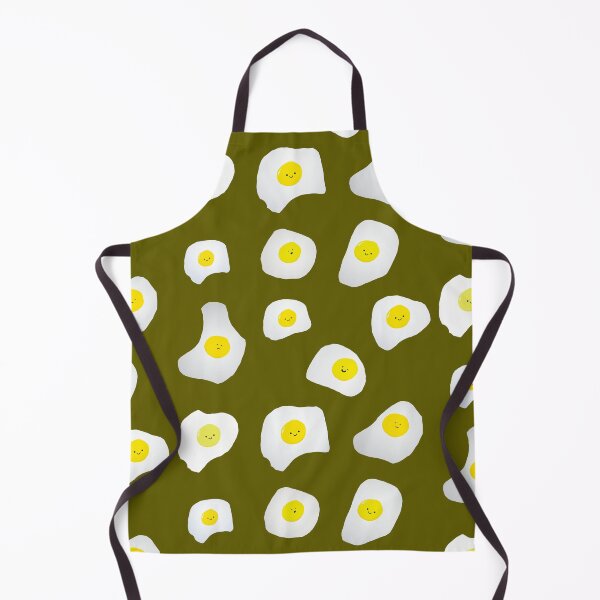 Item preview, Cute eggs designed and sold by Tamm-art.