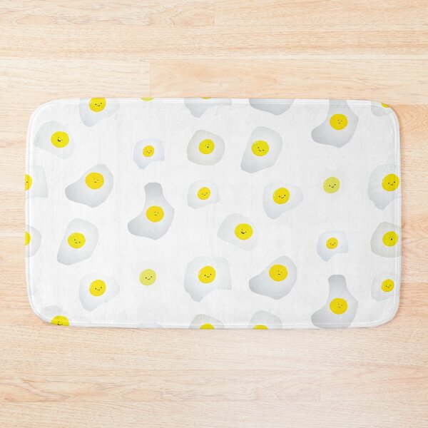 Item preview, Cute eggs designed and sold by Tamm-art.