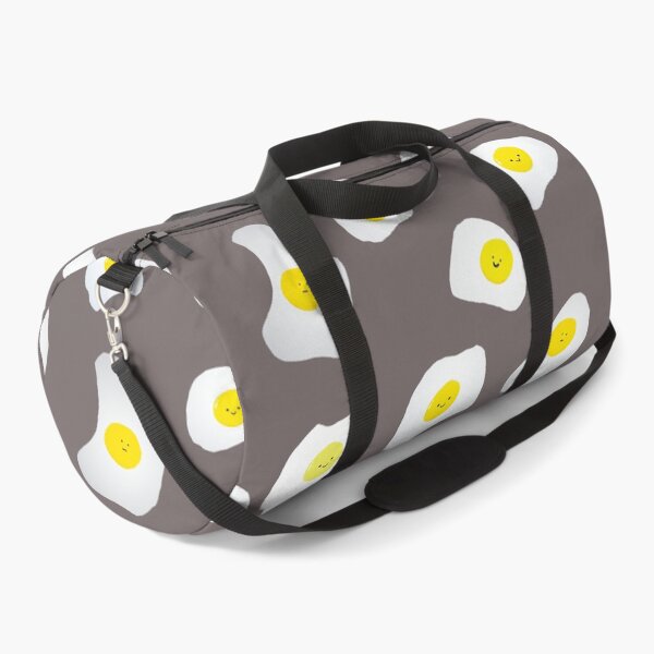 Item preview, Cute eggs designed and sold by Tamm-art.