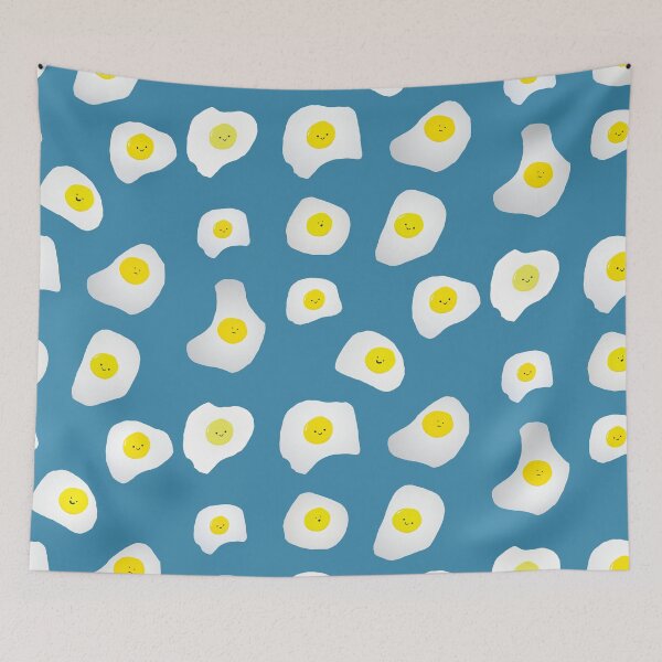 Item preview, Cute eggs designed and sold by Tamm-art.