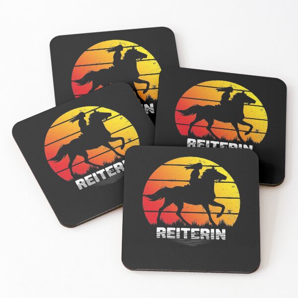 Item preview, Horse Rider Horse Lover Horse Whisperer designed and sold by besTmanuFacture.