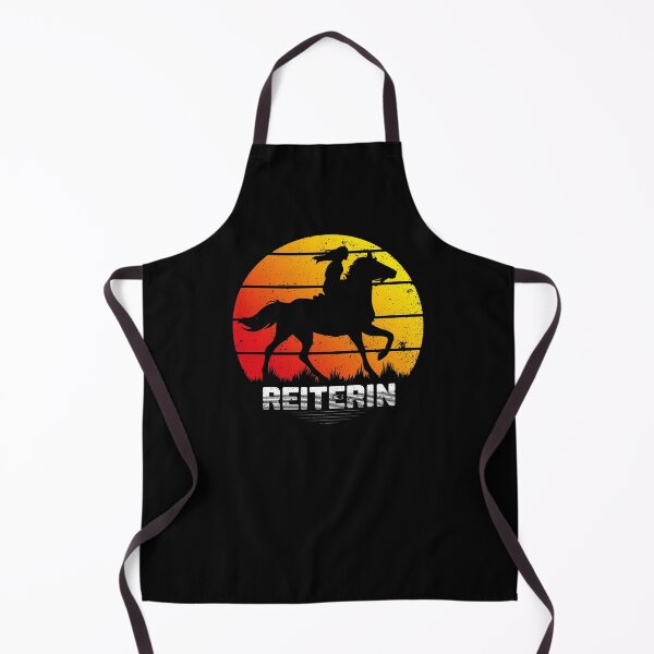 Item preview, Horse Rider Horse Lover Horse Whisperer designed and sold by besTmanuFacture.